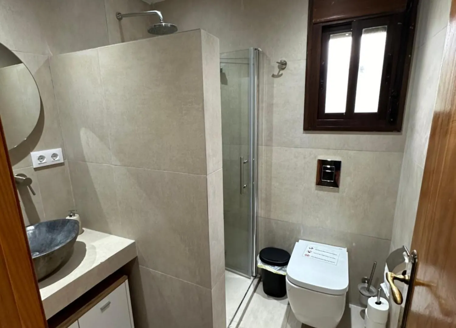 ヴィラ Paraiso De La Luz 7 Bedrooms, Swimming Pool & 4 Bathrooms カディス