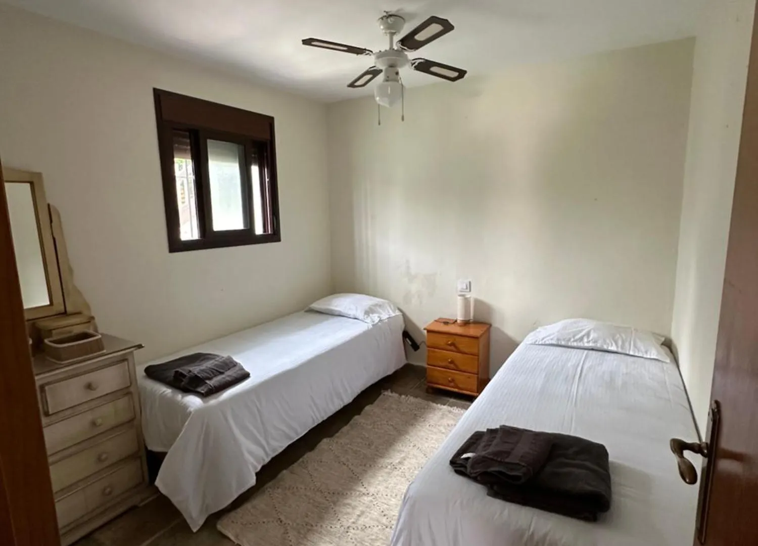 ヴィラ Paraiso De La Luz 7 Bedrooms, Swimming Pool & 4 Bathrooms カディス