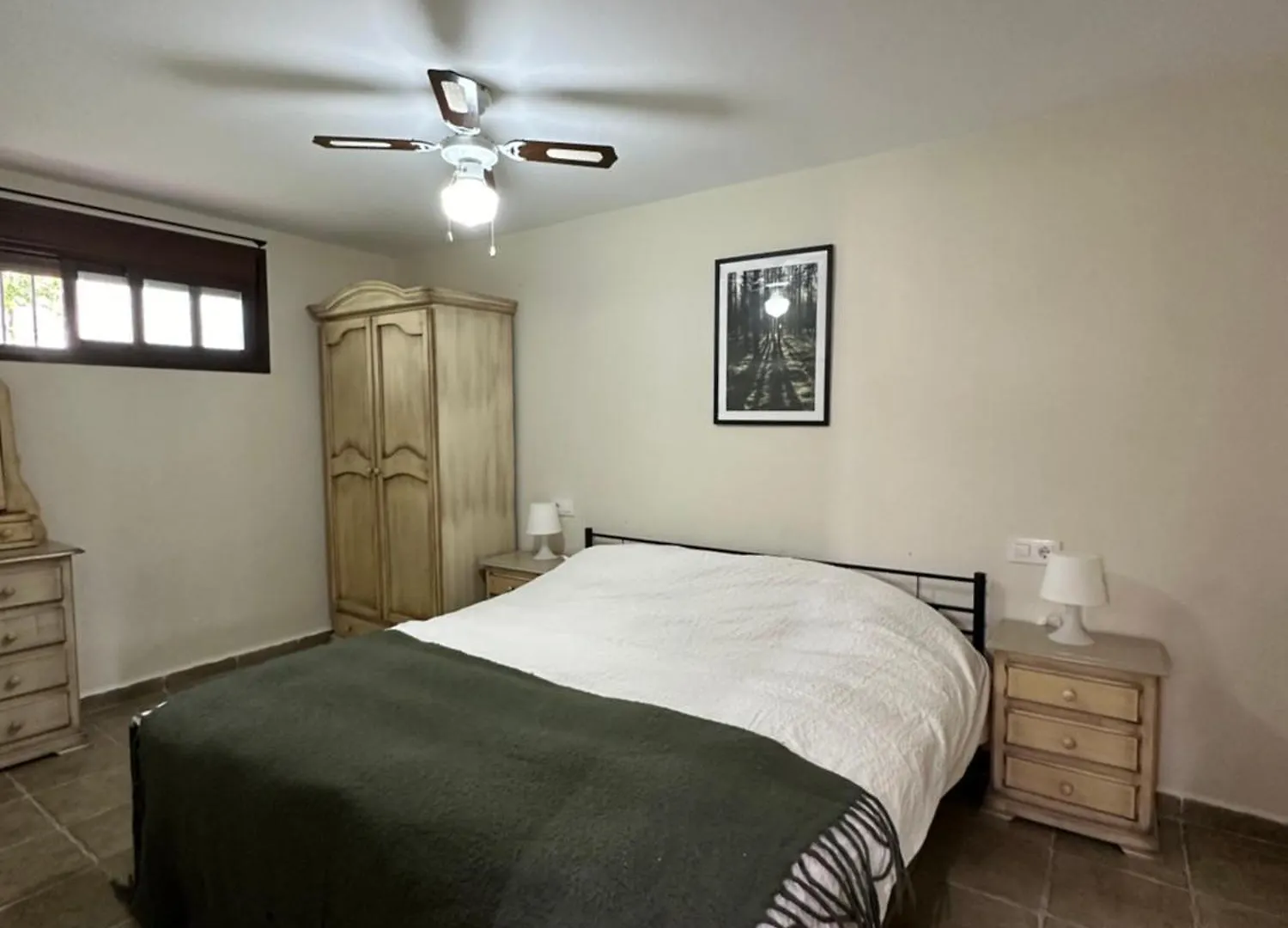 Paraiso De La Luz 7 Bedrooms, Swimming Pool & 4 Bathrooms カディス 0*,