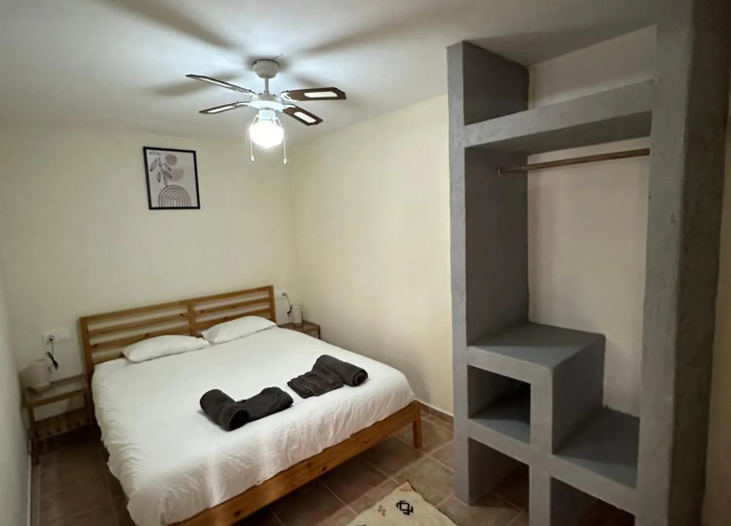 Paraiso De La Luz 7 Bedrooms, Swimming Pool & 4 Bathrooms カディス ヴィラ
